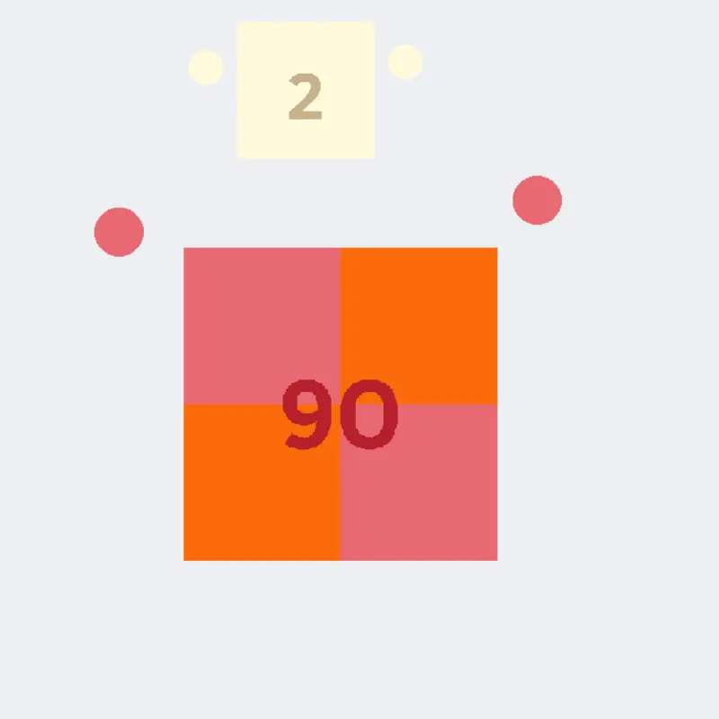 Game by @5N_2026