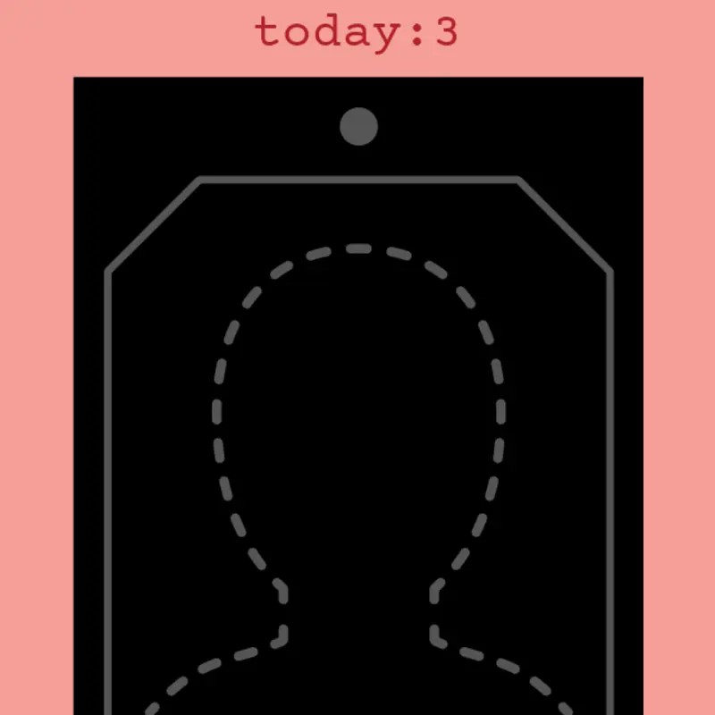 Game by @nianiako