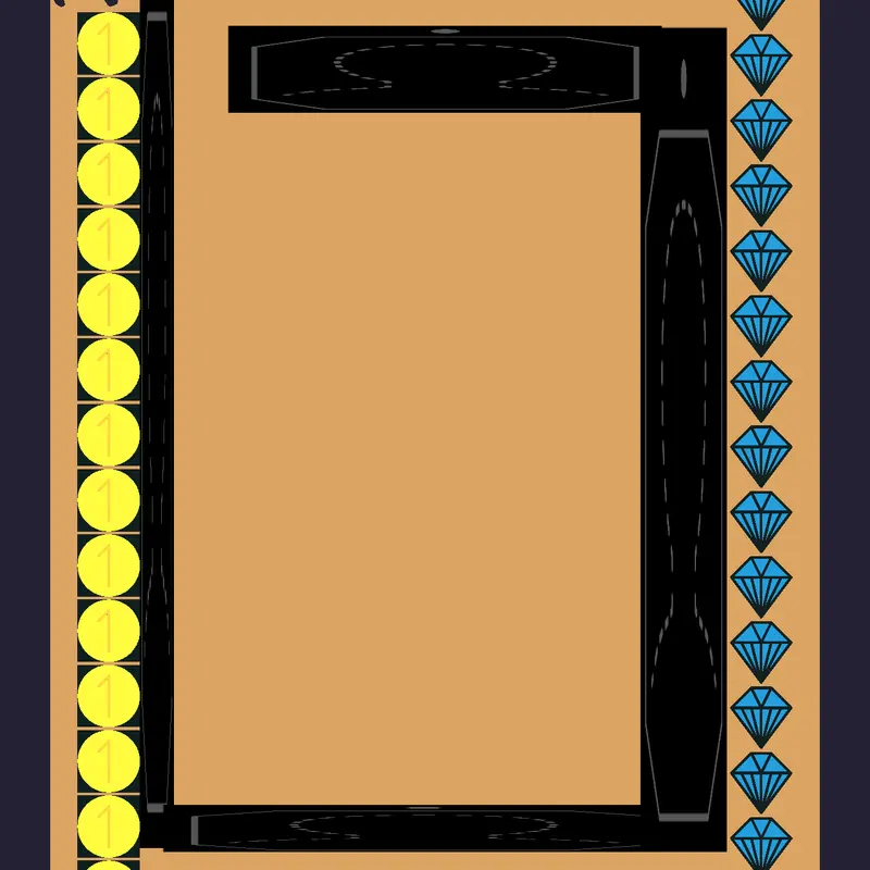 Game by @Afiliadocontagma