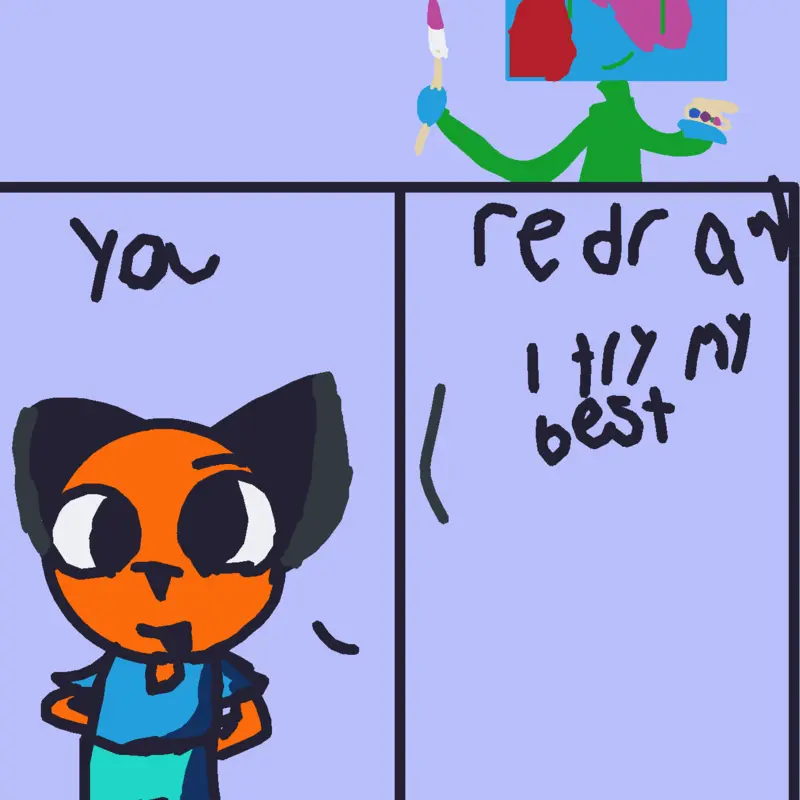 Game by @Sonshadow