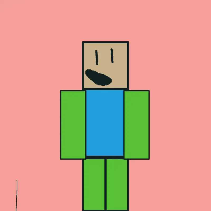 Game by @sahsa1819k