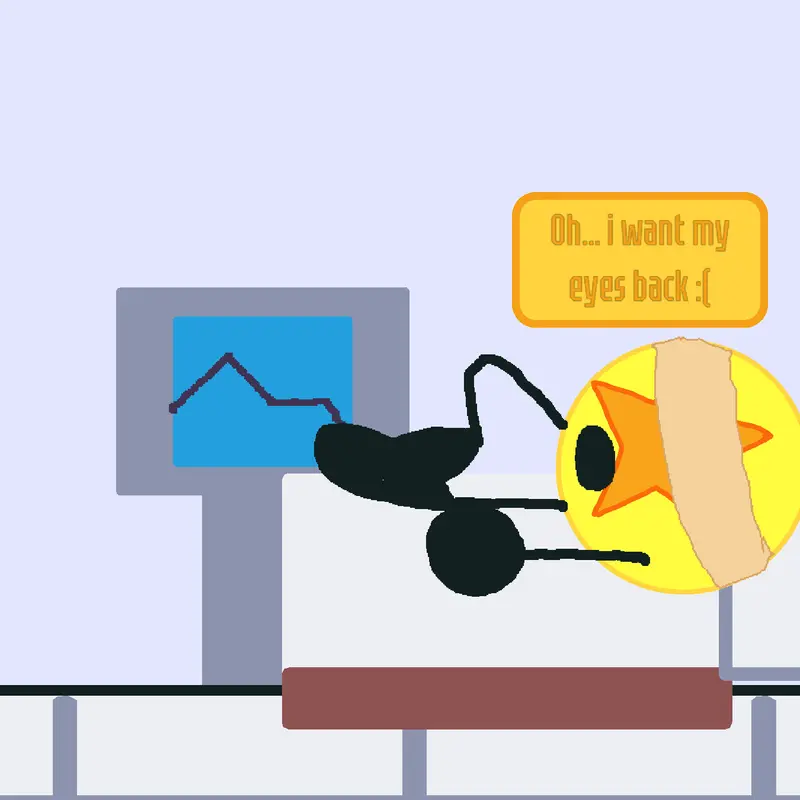 Game by @GoldCoin