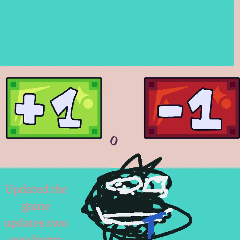 Game by @elnazzar_backin2029-2027