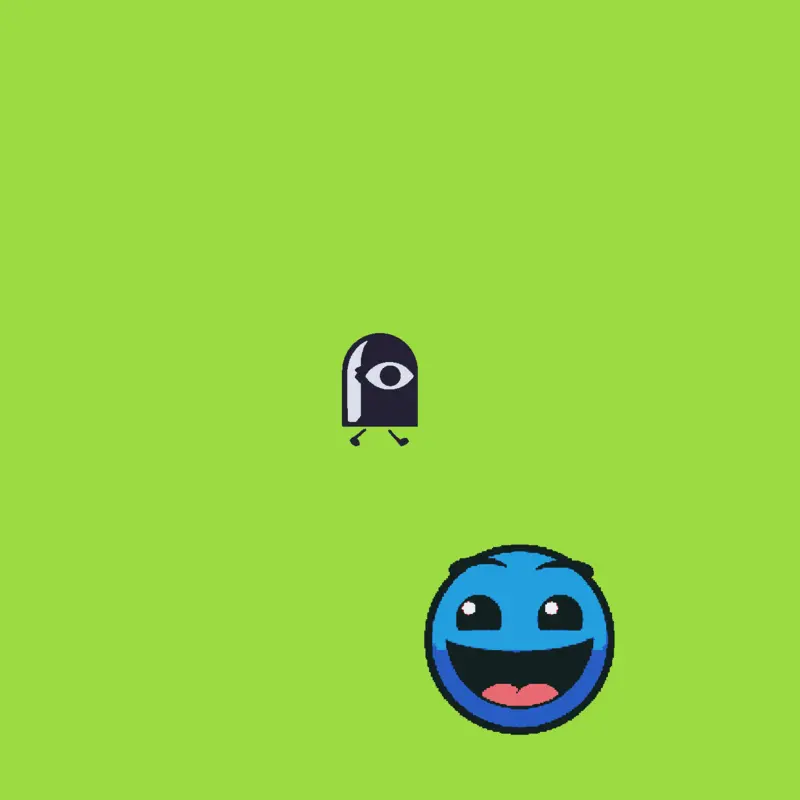 Game by @Firey_Kiddo