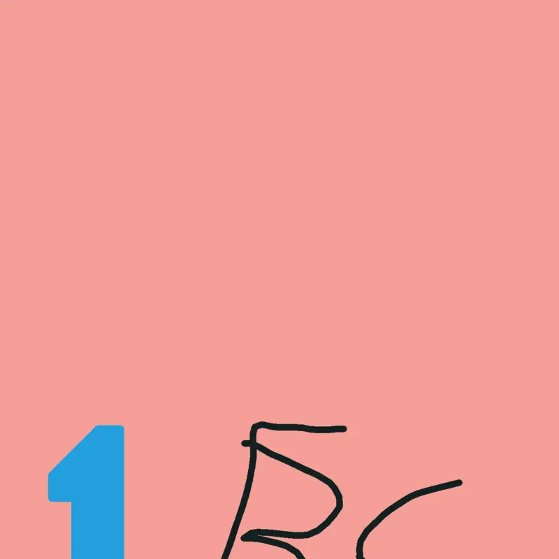 Game by @loggy2017