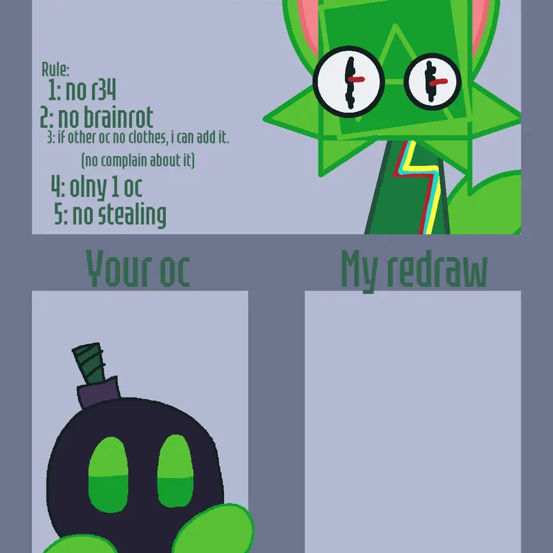 Game by @eipkguy