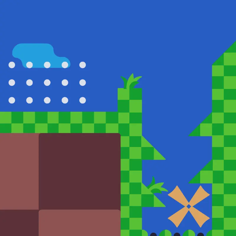 Game by @x5zf9