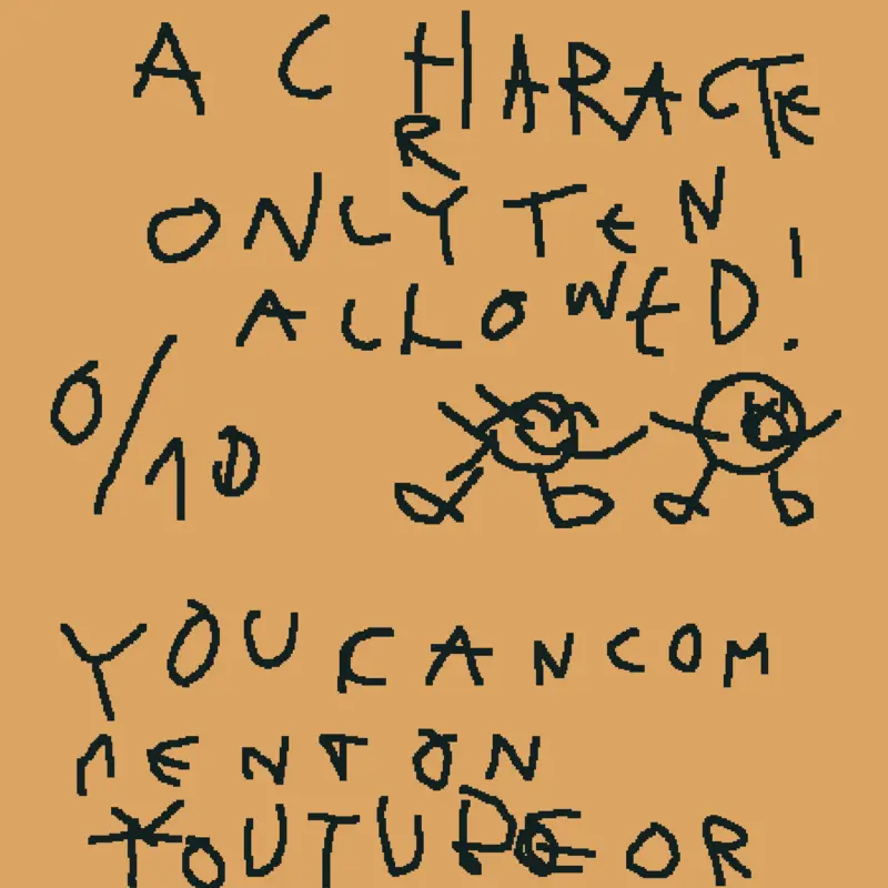 Game by @Ninou200547