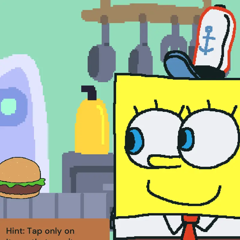 Game by @grey-1
