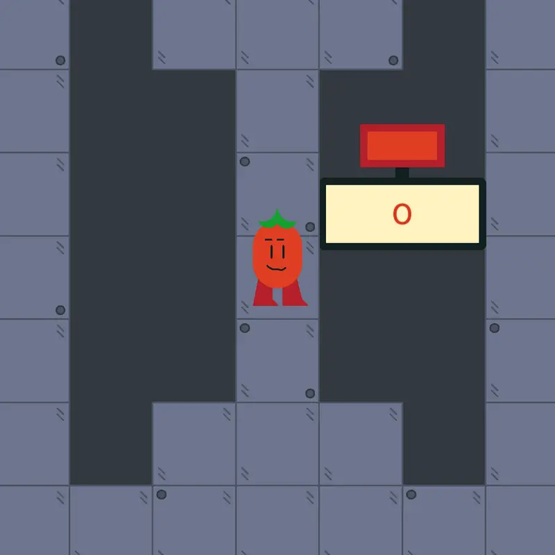 Game by @Why_so_serious