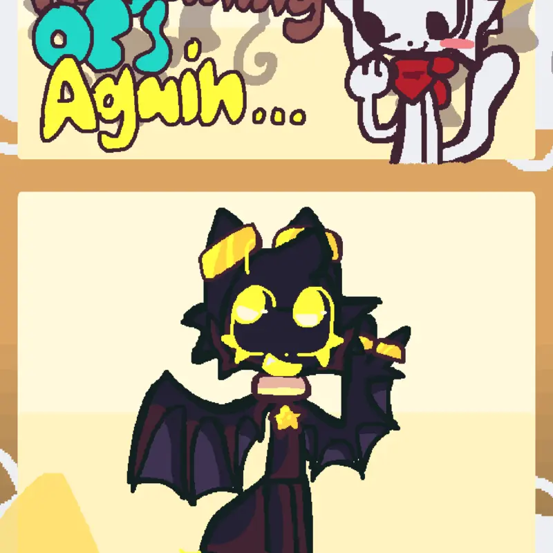 Game by @-mino_bobo134_X3-