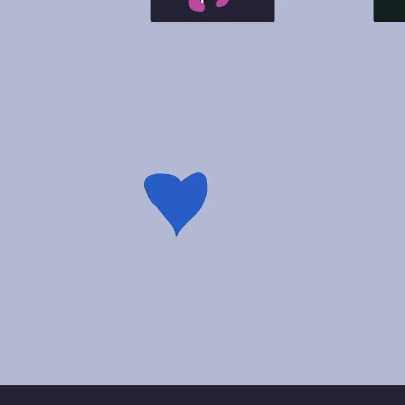 Game by @Sans2123234374727