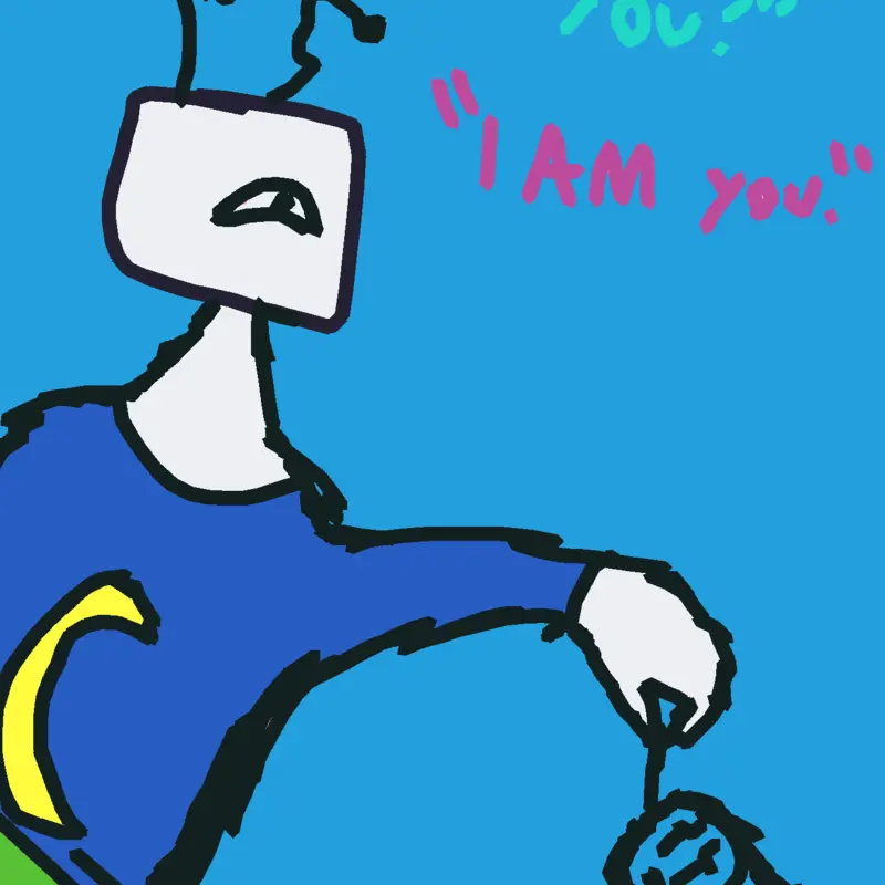 Game by @Toonvie