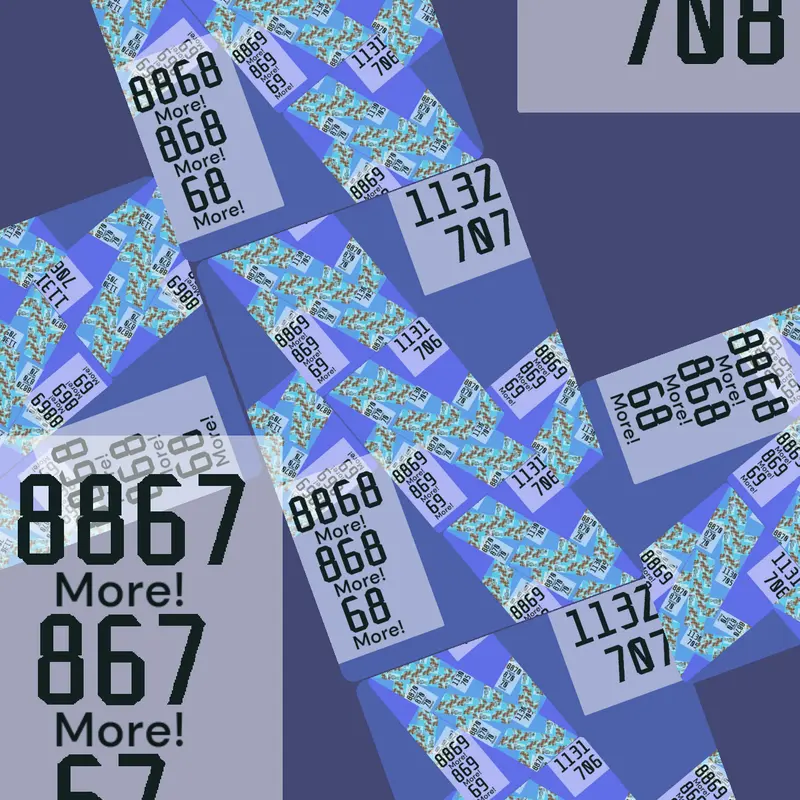 Game by @10SD_Portalchains-2026