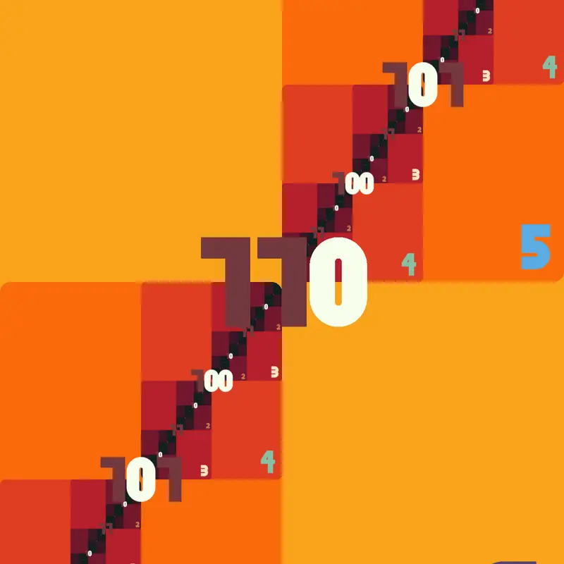 Game by @10SD_Portalchains-2026