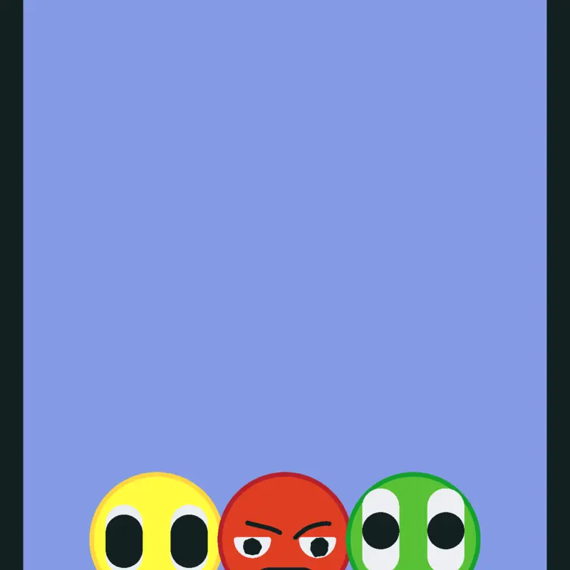 Game by @masha_77