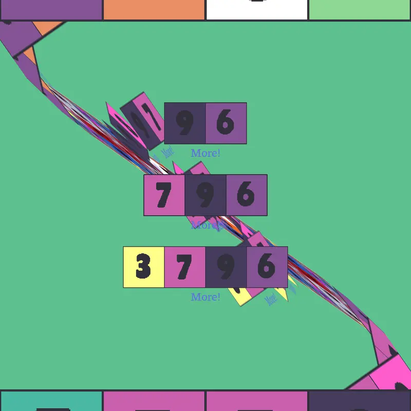 Game by @10SD_Portalchains-2026