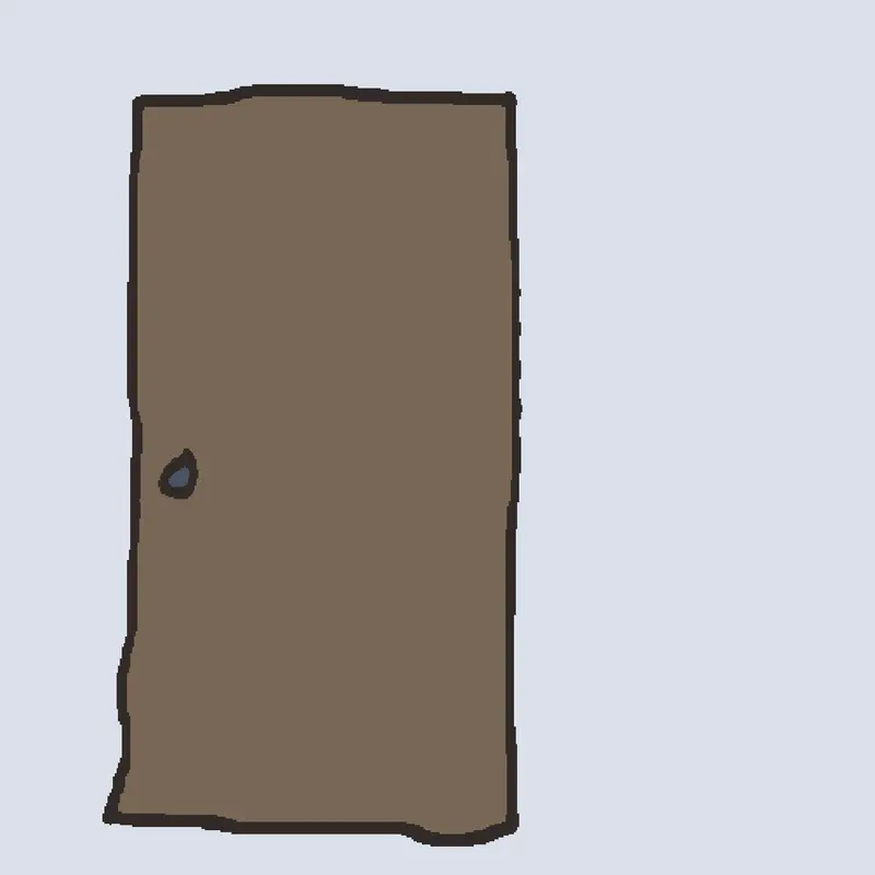 Game by @Supergamemaker100