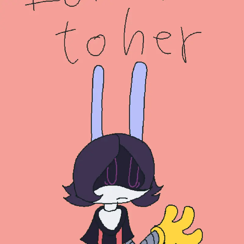 Game by @xXgourdyXx