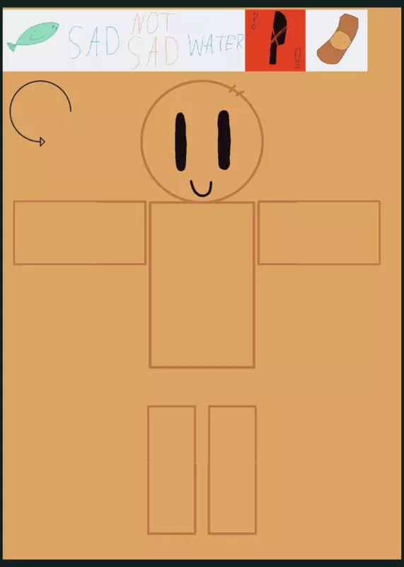 Game by @WiffleBAXYUCT