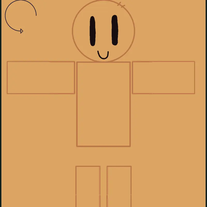 Game by @WiffleBAXYUCT