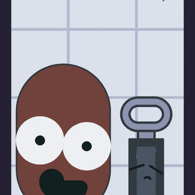 Game by @LILLUX