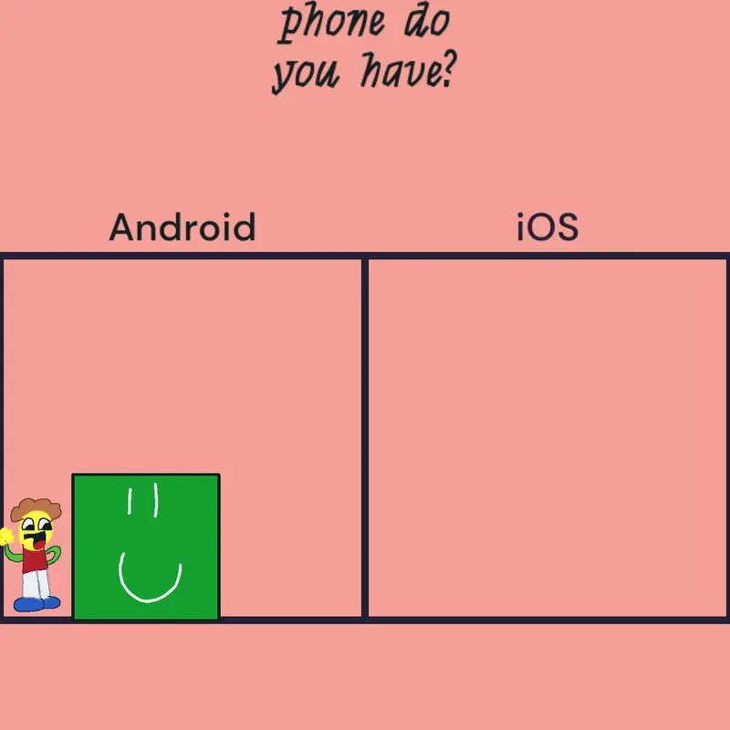 Game by @Radmirkamolov1993