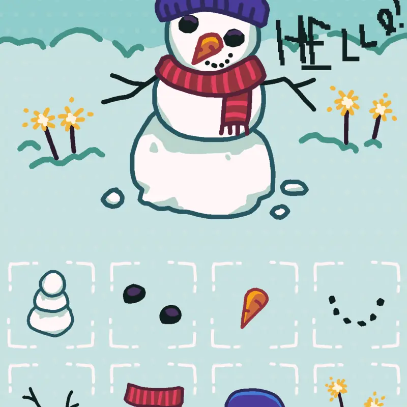Game by @limimo_123423