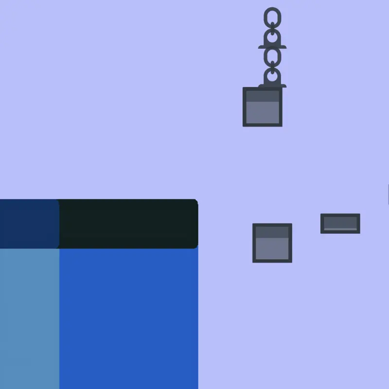 Game by @creator_brothers