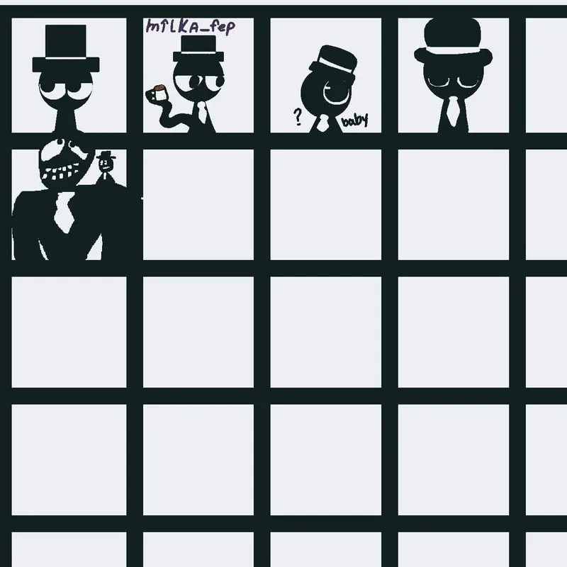 Game by @oh1its1just1N