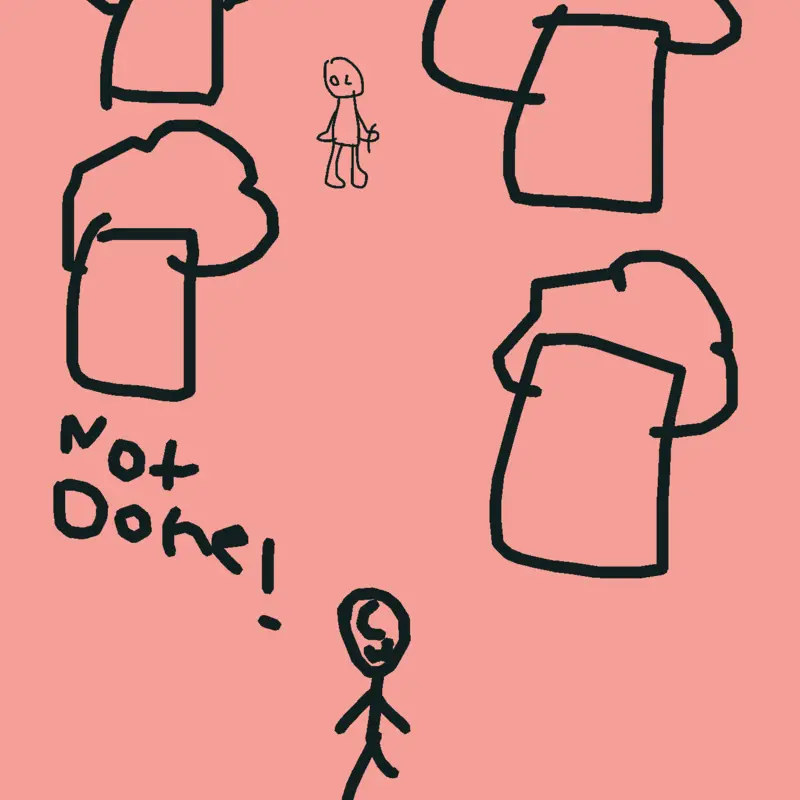 Game by @Princess_Kai