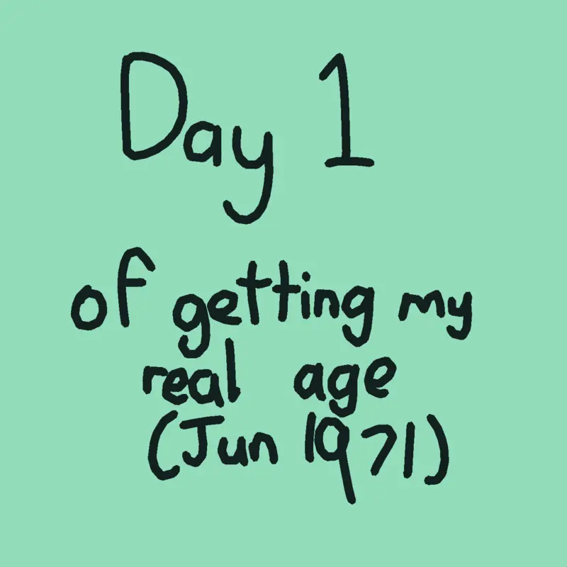 Game by @BalliaMicro
