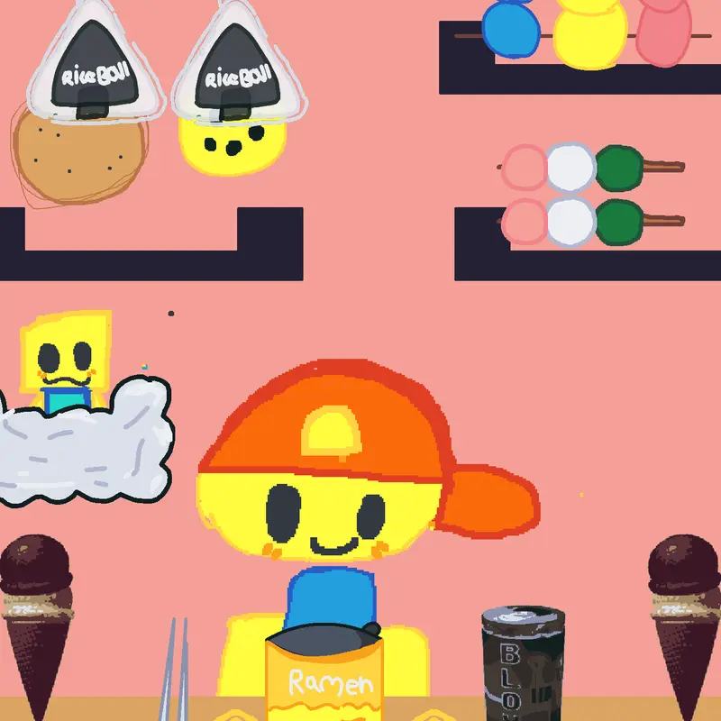 Game by @Turkey_Offical