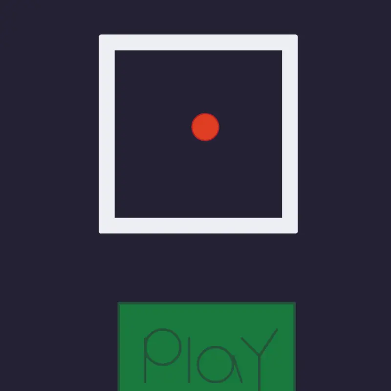 Game by @thepancakeexpress