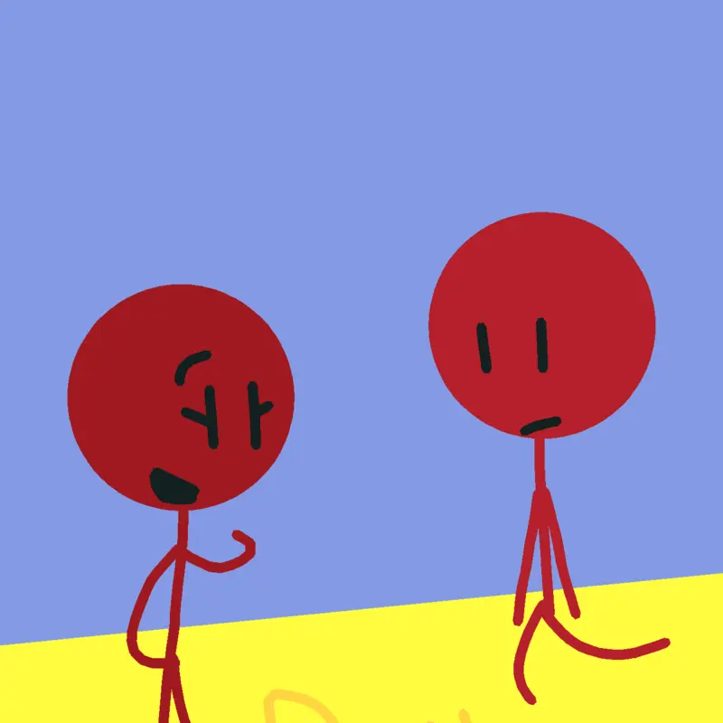Game by @OrangeProductions