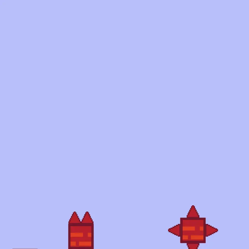Game by @Jaytriescastle