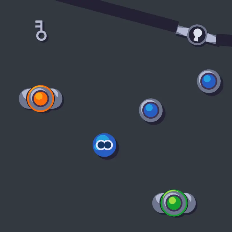 Game by @thecastlequeen