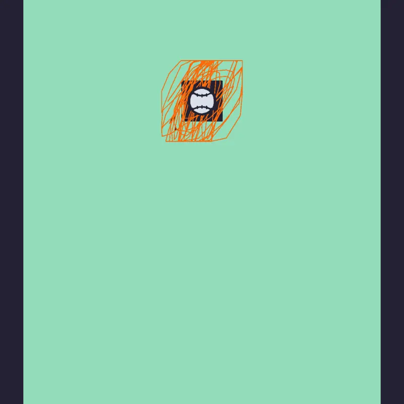 Game by @coolbigegg