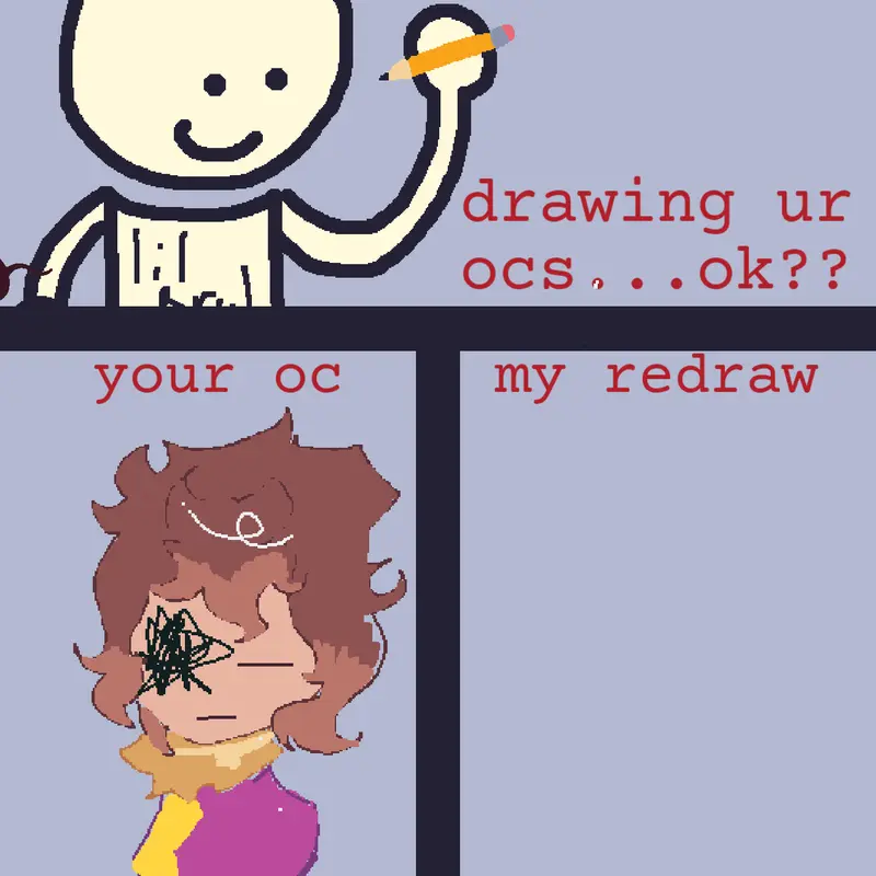 Game by @kirryisokay