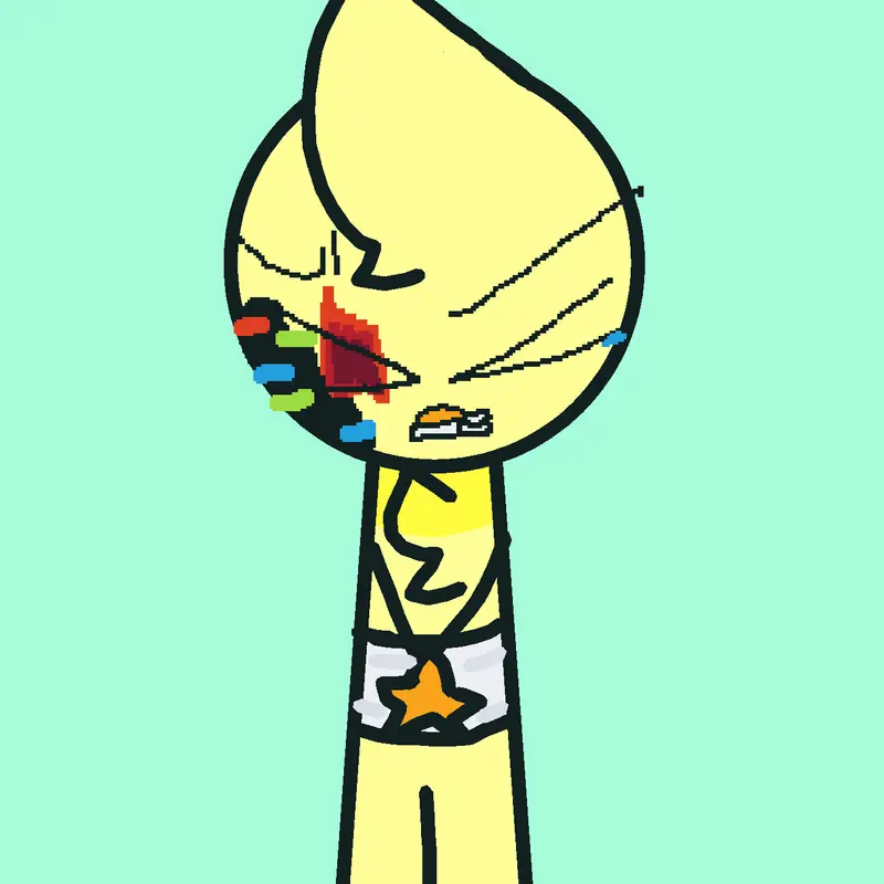 Game by @LemonLime_Glich