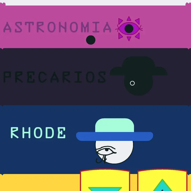 Game by @xolbyks