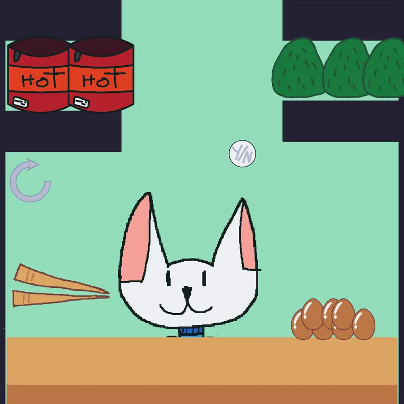 Game by @Milo_Yay