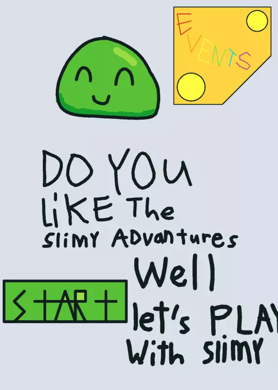 Game by @RNC_ALT
