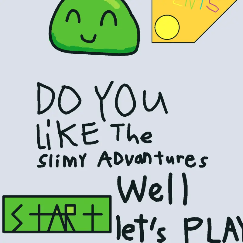 Game by @RNC_ALT