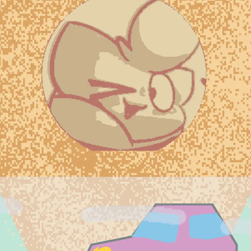 Game by @creucat_User12