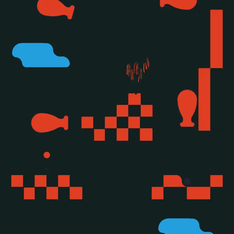 Game by @kehkshiwh