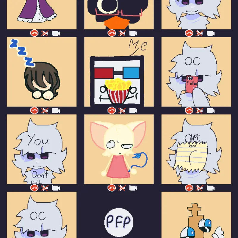 Game by @kat_world