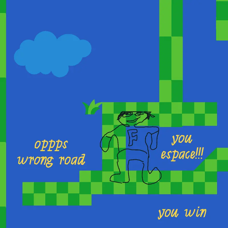 Game by @hypo0505
