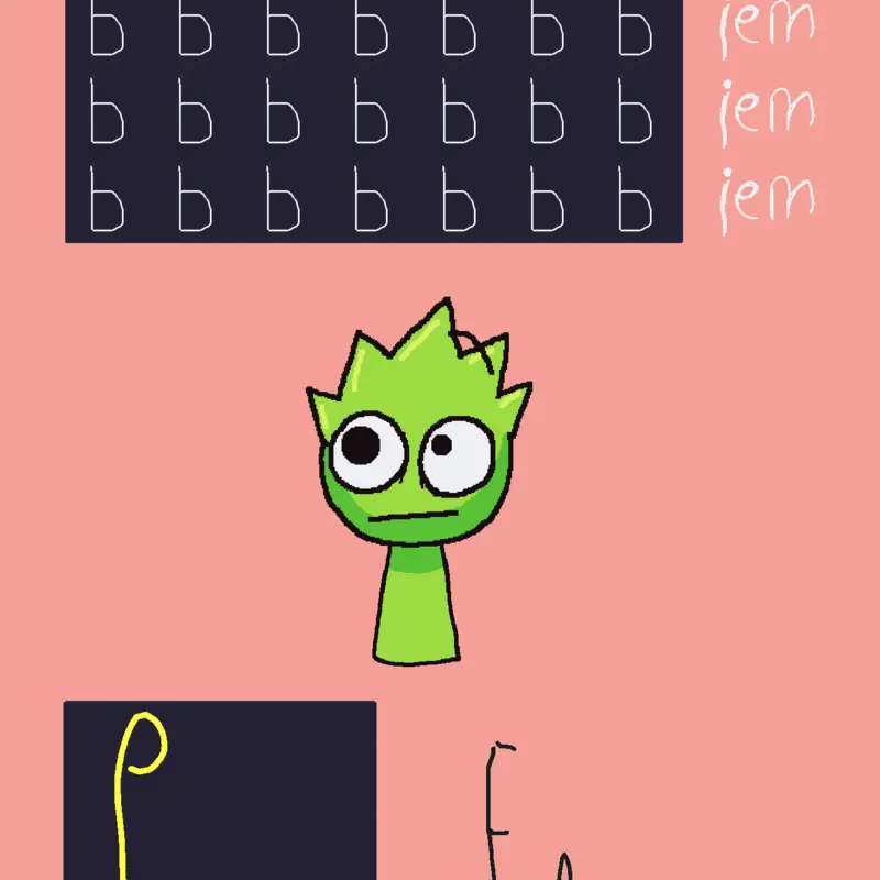 Game by @walid_2025