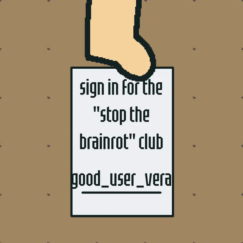 Game by @gooduser-like